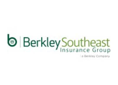 Berkley Insurance Company
