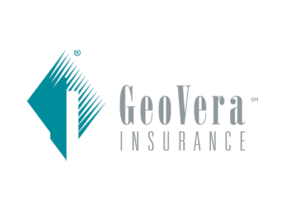 GeoVera Insurance Group