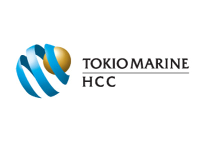 HCC Tokio Marine