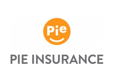 Pie Insurance Company